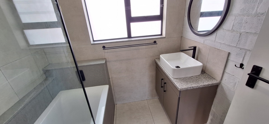 2 Bedroom Property for Sale in Albertinia Western Cape